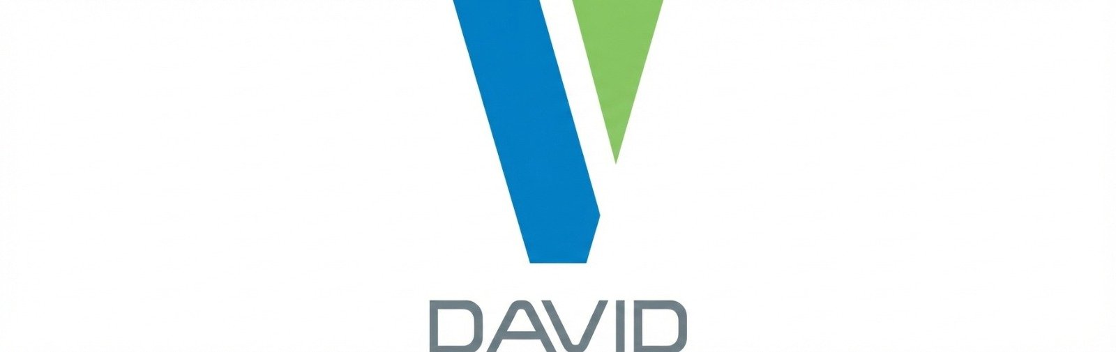 Daivad2