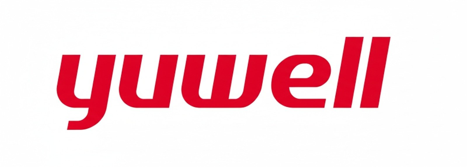 Yuwell2