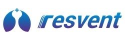 resvent2